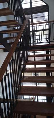 Brand new 4 bedroom villa for sale in Ruiru image 4