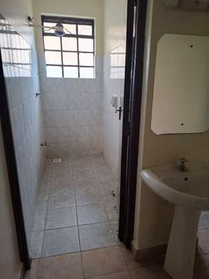 3 Bed House with En Suite at Kitengela - Milimani image 5