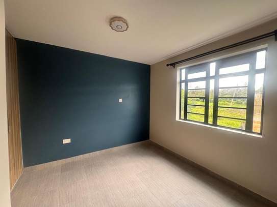 2 Bed Apartment at Gategi image 20