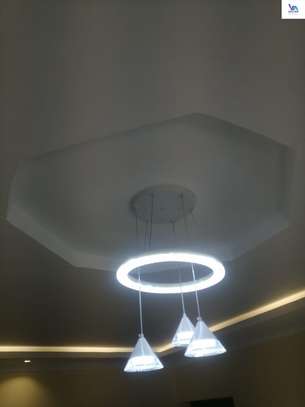 3 Bed House with En Suite in Ngong image 7