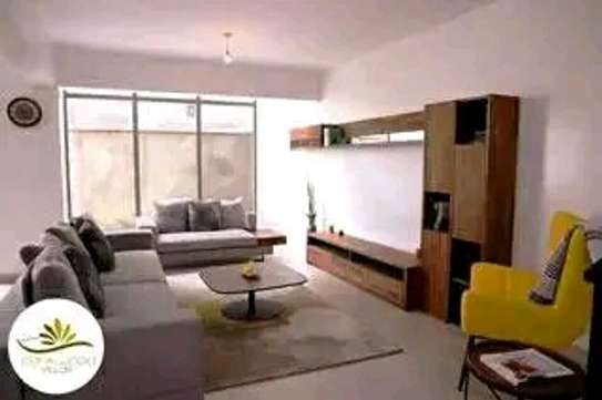 A five bedroom plus sq townhouse for sale in Syokimau image 13