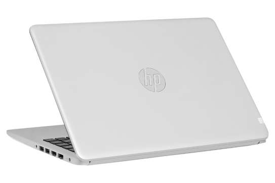 HP NoteBook 348 G7 Core i5 16gb Ram 256 SSD 10th Gen image 3