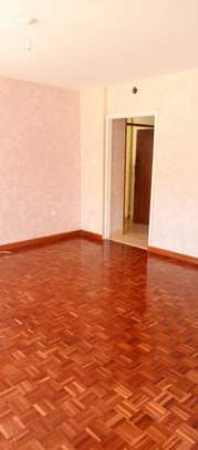 Commercial Property with Service Charge Included at Kilimani image 2