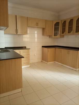 3 Bed Apartment with En Suite at Mandera Road image 24