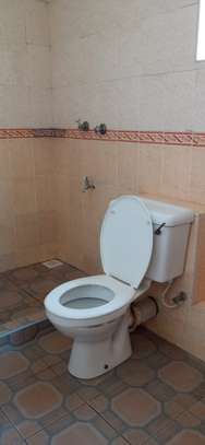 Apartment  at Thika Road - Kasarani - Sarani Gardens image 3