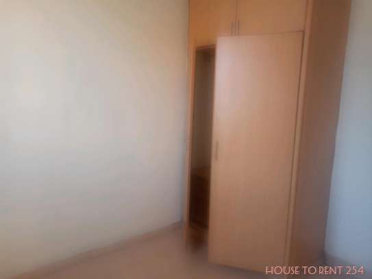 TWO BEDROOM 16K AVAILABLE TO RENT image 9