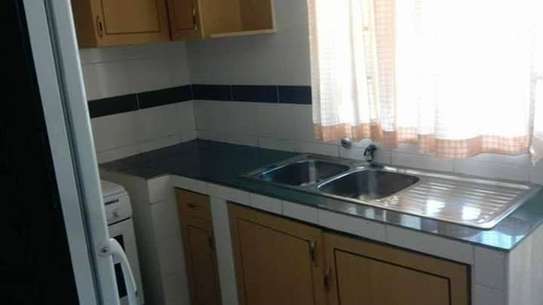 3 Bed Apartment with En Suite in Mombasa Road image 6