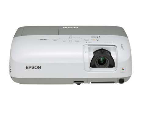 epson projector image 3