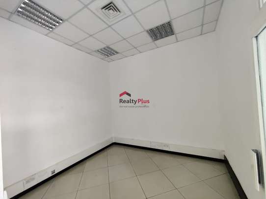3,549 ft² Commercial Property with Lift in Westlands Area image 6