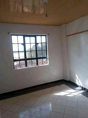 TWO bedroom apartment to let at Ngong road image 12