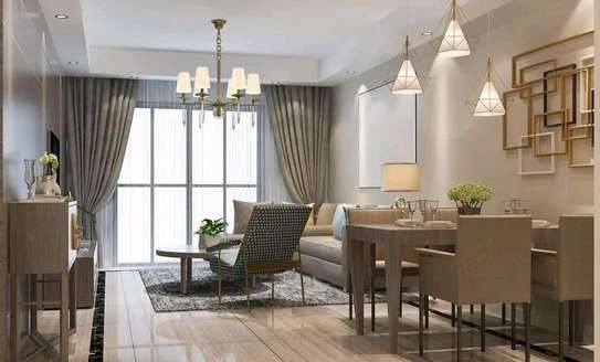 Apartments for Sale in Parklands image 2