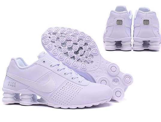 Nike shox deliver 809 sale