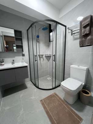 2 Bed Apartment with En Suite in Westlands Area image 34