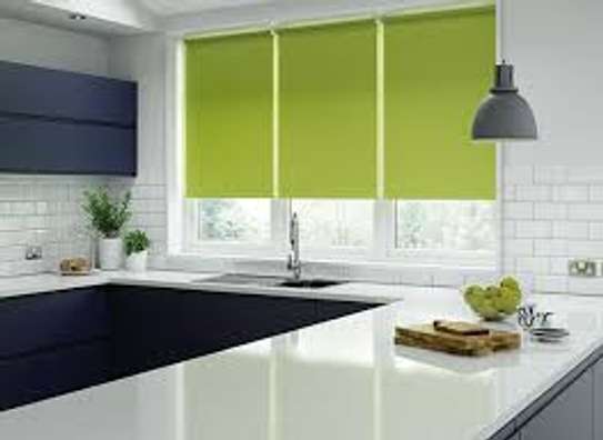Top 10 Blinds Suppliers And Installers in Kenya image 10