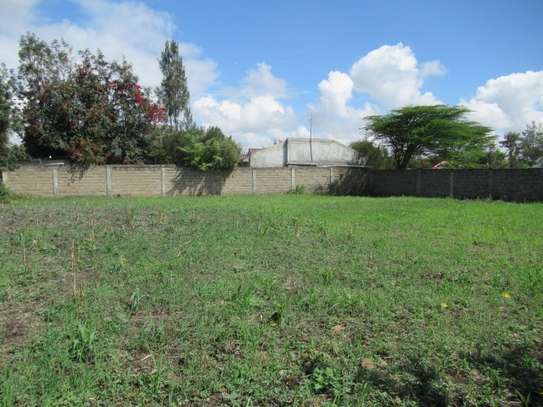 Land at Bhakita Crescent image 6