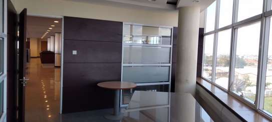 office for rent in Mombasa Road image 4
