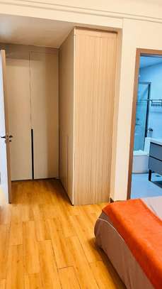 1 Bed Apartment with Swimming Pool in Westlands Area image 62