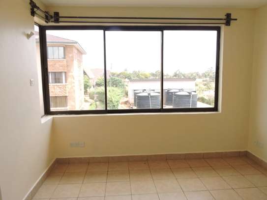 2 Bed Apartment with En Suite at Migaa image 3
