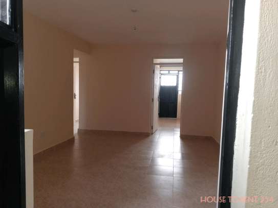 MODERN LIVING AT ITS BEST - SPACIOUS 1-BEDROOM APARTMENT! image 2