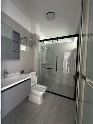 2 Bedroom apartment for rent in Westlands image 8