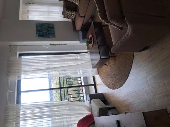 Ready 3 bedroom with DSQ apartments in Kilimani for sale image 12