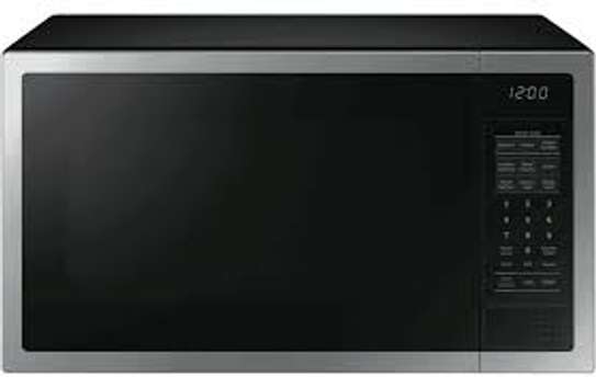 Microwaves Repair Services in Rongai,Upper Hill,Westland image 2