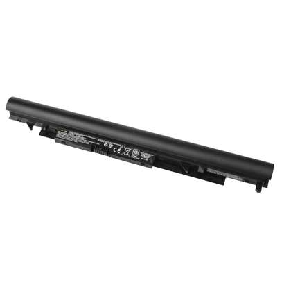Laptop Battery JC03 JC04 For HP 15-bs 14-bs 17-bs image 4