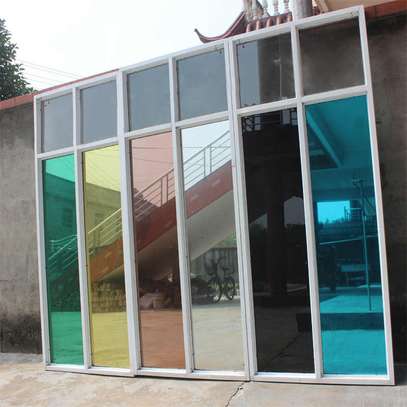 24 Hour Trusted Window Tint Service Nairobi County | Best Residential Window Tinting Services | Affordable Window tinting & Window film installation.Get Free Quote image 4