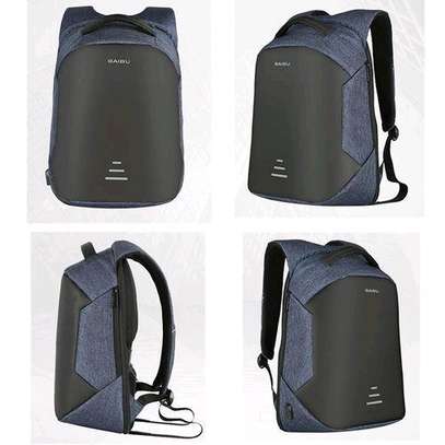 Laptop Bags for Sale in Kenya | PigiaMe