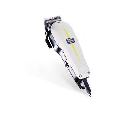 Wahl Electric Super-Taper Hair Trimmer Classic Series Shaving Machine image 2