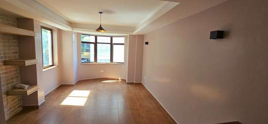 2 Bed Apartment with En Suite at Westlands Road image 16