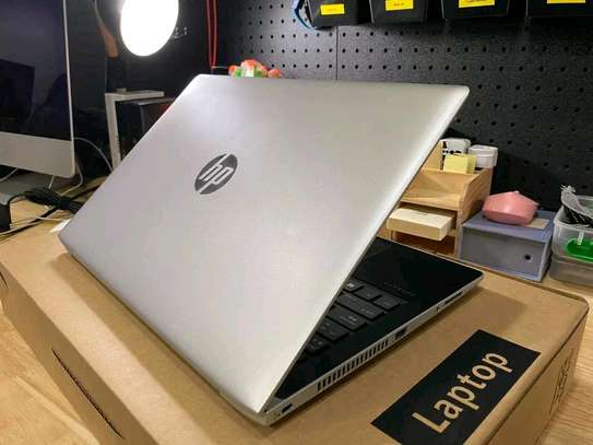 HP ProBook 430 G5 Core i5 7th Gen @ KSH 28,000 image 2
