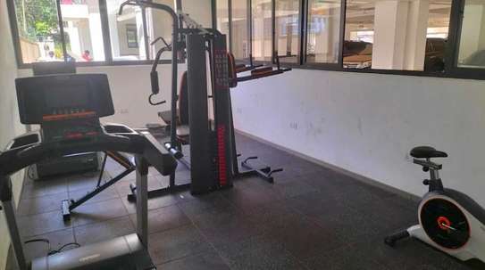 3 Bed Apartment with En Suite at Kindaruma Road image 5