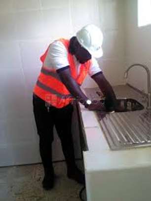 Floor Tiling and Masonry Services Nairobi | Tile Repair Services | Tile Cleaning Services | Tile Installation and Replacement | Contact us for fast service. image 3