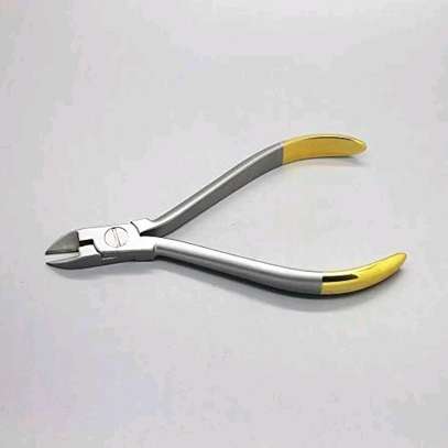 Wire cutter dental for sale near me in kenya image 2