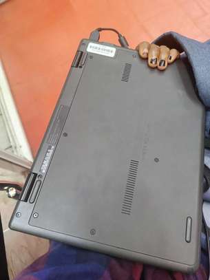 Laptop for sale image 1