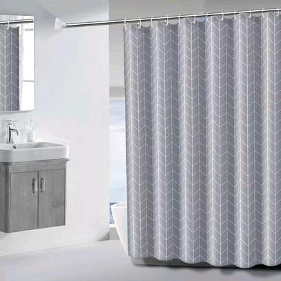 SHOWER CURTAINS image 3