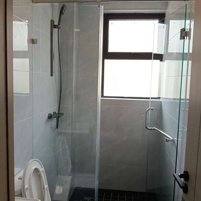 3 Bed Apartment with En Suite in Kileleshwa image 11