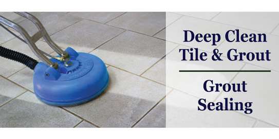 Looking for vetted and trusted Tiling professionals ? Free Quote & Advice. image 11