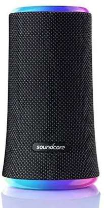 Anker Soundcore Flare 2 360° Bluetooth Speaker image 1