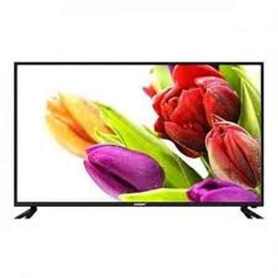 Star X 32" inches Digital HD Tvs New image 1