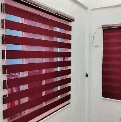 zebra blinds,.,. image 1