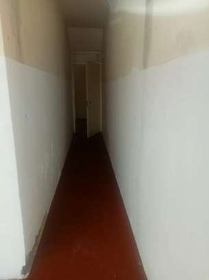 Commercial Property with Service Charge Included in Kilimani image 3