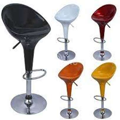 COCKTAIL STOOLS image 1