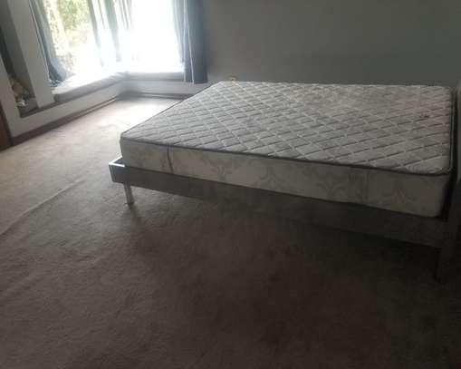 Mattress Cleaning Services In Bamburi Mombasa image 2