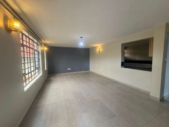 2 Bed Apartment at Gategi image 21