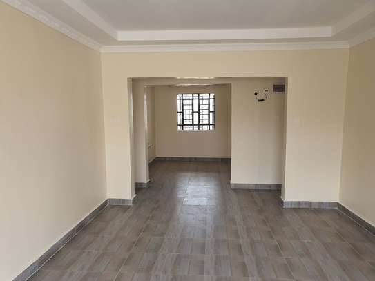 3 Bed House with En Suite at Ongata Rongai image 8
