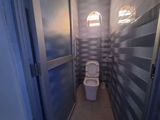 4 Bed House with En Suite at Maziwa image 6