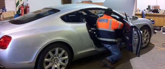 Emergency Locksmiths in Nairobi | 24/7 Emergency Services.  Call Now! 24 Hour Service. Quick Service. image 10