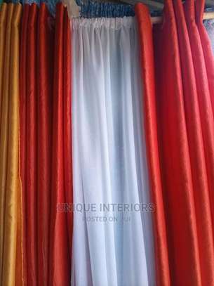 CURTAINS CURTAINS CURTAINS image 2